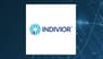 SG Americas Securities LLC Buys 363,829 Shares of Indivior PLC $INDV