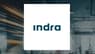 Indra Sistemas  Stock Price Crosses Below Two Hundred Day Moving Average   – Here’s Why