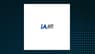 Pierre Miron Sells 15,000 Shares of iA Financial  Stock