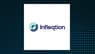 Infleqtion  Director Maverick Capital Ltd Sells 5,323,111 Shares
