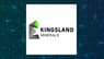 Short Interest in Infobird Co., Ltd.  Drops By 74.5%