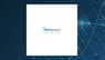 683 Capital Management LLC Purchases Shares of 100,465 InfuSystem Holdings, Inc. $INFU