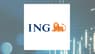 Morgan Stanley Reiterates Equal Weight Rating for ING Group 