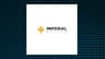 Ingenia Communities Group  Stock Price Down 6.1%  – What’s Next?