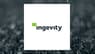 Ingevity Corporation  Receives Average Recommendation of “Hold” from Brokerages