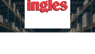 Ingles Markets  Stock Passes Above Two Hundred Day Moving Average   – Time to Sell?