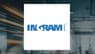 Capital World Investors Buys 302,858 Shares of Ingram Micro Holding Corporation $INGM