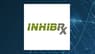 Inhibrx Biosciences, Inc.  Given Consensus Rating of “Hold” by Analysts