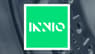 Innio  Trading Down 7.4%  – Should You Sell?