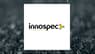 First Wilshire Securities Management Inc. Makes New $7.70 Million Investment in Innospec Inc. $IOSP