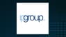 Team Internet Group  Stock Passes Above 200-Day Moving Average   – What’s Next?