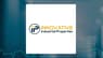 SG Americas Securities LLC Acquires 13,079 Shares of Innovative Industrial Properties, Inc. $IIPR