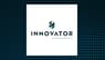 BFI Wealth Solutions LLC Buys Shares of 40,110 Innovator U.S. Equity Power Buffer ETF – April $PAPR