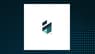 Avestar Capital LLC Acquires Shares of 13,400 Innovator U.S. Equity Power Buffer ETF – September $PSEP