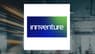 Innventure  to Release Quarterly Earnings on Friday