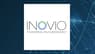 Inovio Pharmaceuticals, Inc.  Given Average Recommendation of “Hold” by Analysts