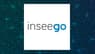 Inseego  Stock Crosses Above 200-Day Moving Average   – Here’s Why
