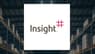 BNP Paribas Financial Markets Acquires 33,880 Shares of Insight Enterprises, Inc. $NSIT
