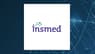 Insmed  Stock Price Expected to Rise, HC Wainwright Analyst Says