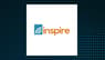Inspire Corporate Bond ETF  Short Interest Update