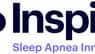 Inspire Medical Systems  Price Target Raised to $54.00