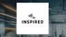 Brooks Pierce Purchases 1,668 Shares of Inspired Entertainment  Stock