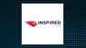 Inspired  Stock Price Crosses Below Two Hundred Day Moving Average   – Here’s What Happened
