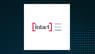 Intact Financial Co.  Receives Average Recommendation of “Moderate Buy” from Brokerages