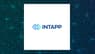 Intapp  Shares Up 7.4%  – Still a Buy?