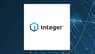 Integer Holdings Corporation  Receives Average Rating of “Hold” from Analysts
