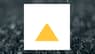 Integra Resources Corp. $ITRG is Equinox Partners Investment Management LLC’s 9th Largest Position