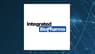 Head to Head Contrast: Dominari  and Integrated BioPharma 