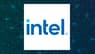AIA Group Ltd Has $12.84 Million Position in Intel Corporation $INTC
