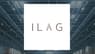 Intelligent Living Application Group Inc.  Short Interest Down 22.1% in March