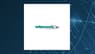 Analyzing Intellipharmaceutics International  and Vincerx Pharma 