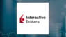 Jefferies Financial Group Lowers Interactive Brokers Group  Price Target to $81.00