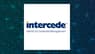 Intercede Group  Stock Passes Below 200 Day Moving Average   – Here’s Why