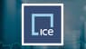 Bridgefront Capital LLC Buys Shares of 3,950 Intercontinental Exchange Inc. $ICE