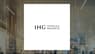 ABC Arbitrage SA Increases Stake in Intercontinental Hotels Group $IHG