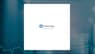Intercorp Financial Services Inc. $IFS Shares Sold by Banco BTG Pactual S.A.