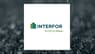 Interfor Co.  Receives Consensus Rating of “Moderate Buy” from Brokerages