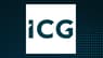 Intermediate Capital Group  Shares Up 1%  – What’s Next?