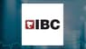SG Americas Securities LLC Has $6.89 Million Holdings in International Bancshares Corporation $IBOC