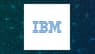 Achmea Investment Management B.V. Sells 19,328 Shares of International Business Machines Corporation $IBM