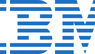 International Business Machines  Coverage Initiated by Analysts at Susquehanna