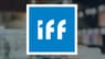 International Flavors & Fragrances Inc. $IFF Shares Sold by Nordea Investment Management AB