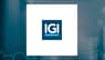 International General Insurance  Sets New 12-Month High on Analyst Upgrade