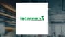 International Money Express  Upgraded to Hold at Wall Street Zen