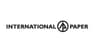 JPMorgan Chase & Co. Cuts International Paper  Price Target to $46.00