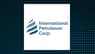 International Petroleum  Stock Price Up 0.1%  – Here’s Why